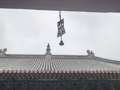 -妙应寺白塔