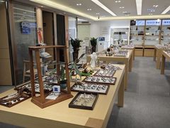 -Eziwish眼镜·蔡司授权店
