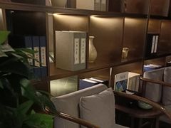 -臻品足道(佛祖岭店)