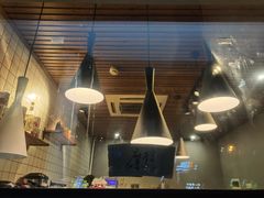 -摩柠手作茶室(国贸店)