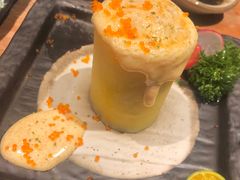 -稻前Taoki(方圆荟店)