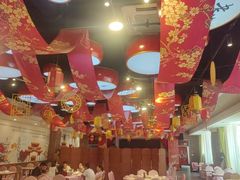 -老蒲鲜·地标·非遗美食(涵江店)