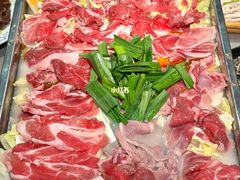 -阿甘龙虾·重庆麻麻鱼(中豪店)