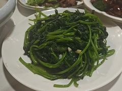 -东坊味道私房菜·地道顺德菜(大良店)