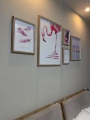-恒悦贝贝月子会所(海珠店)