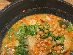 -杨国福麻辣烫(庆春路店)