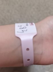 -南京医科大学友谊整形外科医院