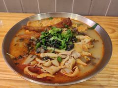 螺肉螺蛳粉-大熊熊螺蛳粉(埌西店)