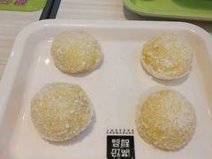 -鱼酷活鱼烤鱼(恒隆广场店)