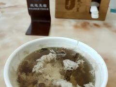 -信行丰炖品皇店(光孝路店)