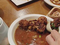-鸽子窝(青塔店)