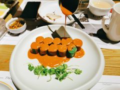 -小大董·烤鸭(凤凰汇店)