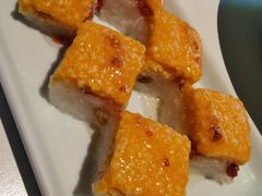 -龍聚祥烧麦馆(鼓楼店)