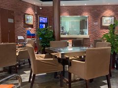 -鲁西肥牛(九方购物中心店)