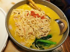 -虫二酒肆(美罗城店)