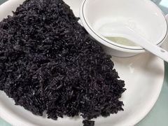 -胡老三家土菜馆·老店地方特色菜·招牌茅山地锅老鹅