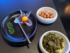 -官也街澳门火锅(新源里店)