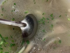 -楚湘苑(商品街大道店)