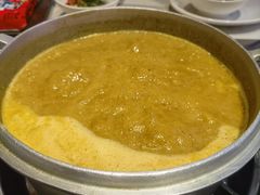 -荣叔港式沙嗲牛肉火锅(正佳潮流店)