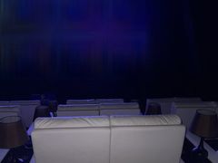 -万象影城(石家庄万象城IMAX激光店)