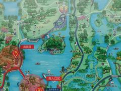 -昆山城市生态森林公园