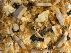 -幸福西饼生日蛋糕·下午茶(东西湖店)