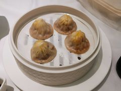 -圆苑(静安寺店)