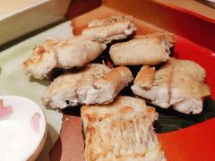 -七福日本料理