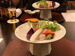 -二世谷昆布温泉鹤雅别庄杢之抄