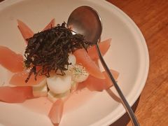 -元古雲境(太古里店)