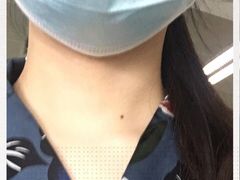 -复旦大学附属华山医院(总院)