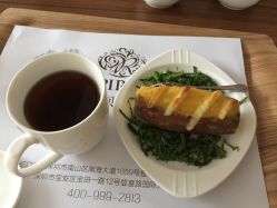 -爱贝蕊恩韩式月子会所(南山店)