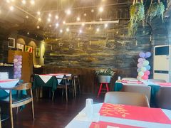 -ITA·意塔意大利餐厅(亦庄店)