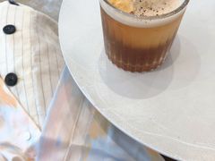 -MQ COFFEE STAND明谦(新洲店)