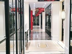 -夜上海(上元大街店)