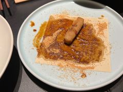 -梅花境(万科店)