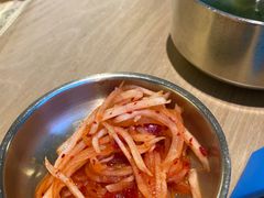 -西塔老太太拌饭(城市集市龙之梦店)