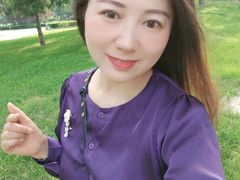 -北坞公园