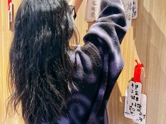 -朵云书院·广富林店