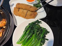 -闽和南(深圳万象城店)