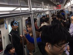 -北大街(地铁站)