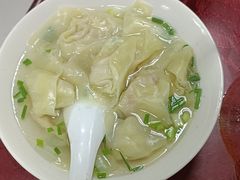 -老丘丘(较场口店)