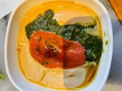 -老五四季涮肉(菜市口店)