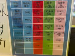 -新奥购物中心