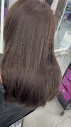 -Coo Hair salon