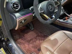 -利美特•威固V-KOOL双膜(杨浦授权店)