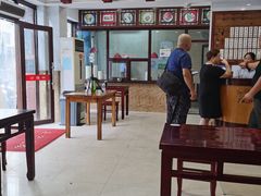 -万福兴(东中市店)