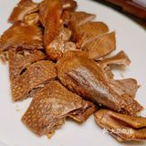 昆明聚会|滇越铁路主题餐厅，寻访百年火车文化