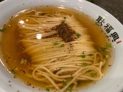 -耿福兴(凤凰美食街店)