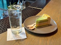 -星巴克臻选(成都太古里店)